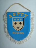 /album/moulins/asptt-molins-11-jpg/